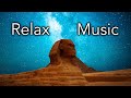 Deep Relaxation Ambient Space Music (Dreaming, Study, Rest)