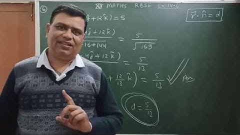 Three dimensional geometry # class 12 RBSE exercise 14.6 questions 6,7,8,9,10