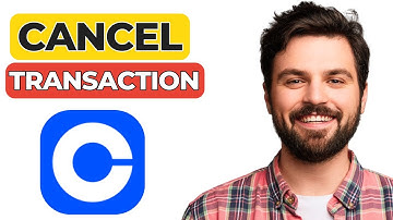 How to Cancel a Pending Coinbase Transaction – Step-by-Step Guide 💸