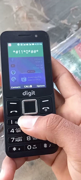 jazz#digit mobile#jazzdigit4g