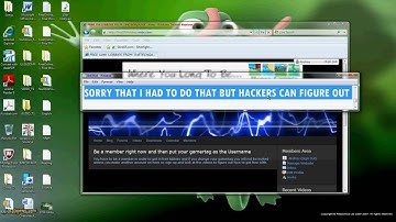 HOST 10TH LOBBY OF YOUR OWN WITHOUT A JTAG