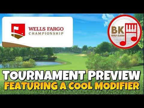TOURNAMENT REVEAL & FUN COMPETITION 