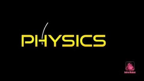 HOW TO ADD VECTORS USING EXCEL PROGRAM