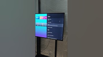 vSeeBox: How do I reset the TV box and restore the default Settings