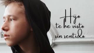 Hijo (Lyric Video) Fraternidad Misionera Verbum Dei