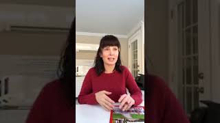 Buyer Tips: Winning In A Multiple Offer Situation