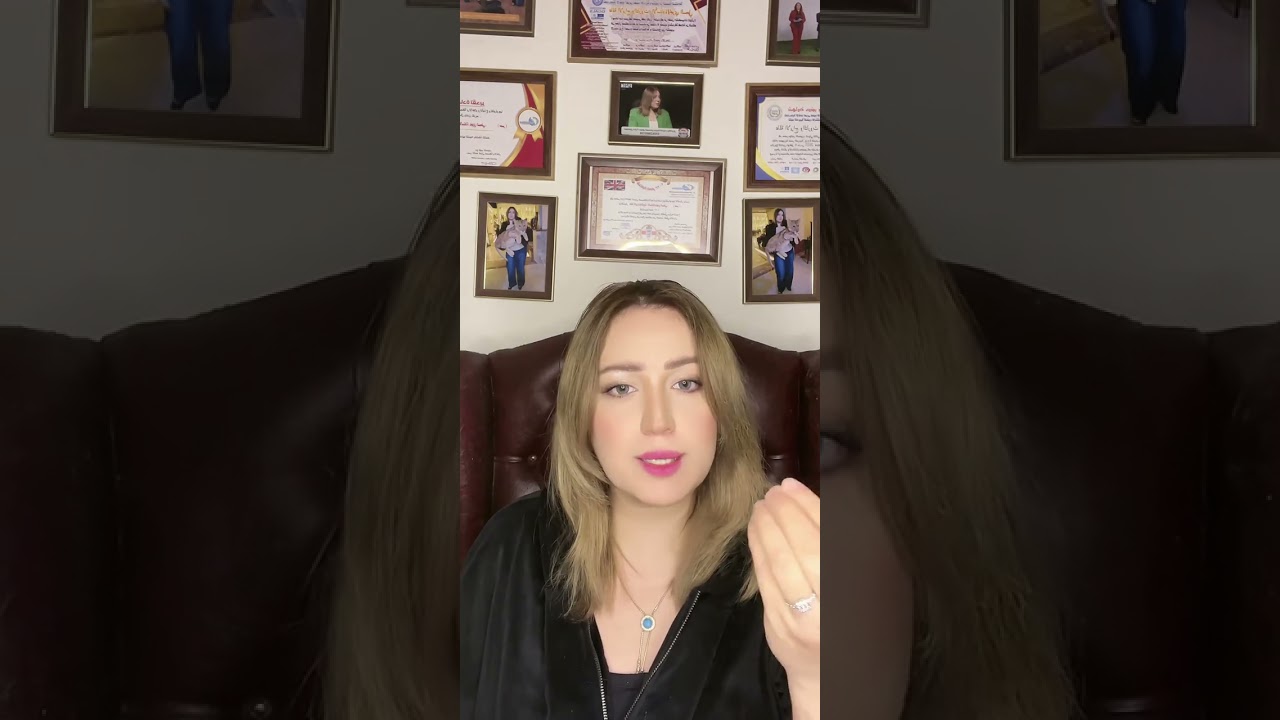 برج الحمل بدايه جديده ندم من هذا الشخص فاكرك ولن ينسي لحظات الذكريات اعجاب من هذا الشخص ❤️💐🔱