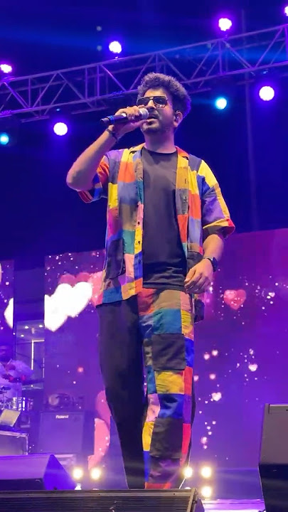 Vhalam Aavo Ne ❤️ | Jigardan Gadhvi Live Concert | Jamnagar | વાલમ આવો ને  | jigrra | Hungrito |