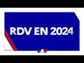 Sga du ministre des armes  rtrospective 2023