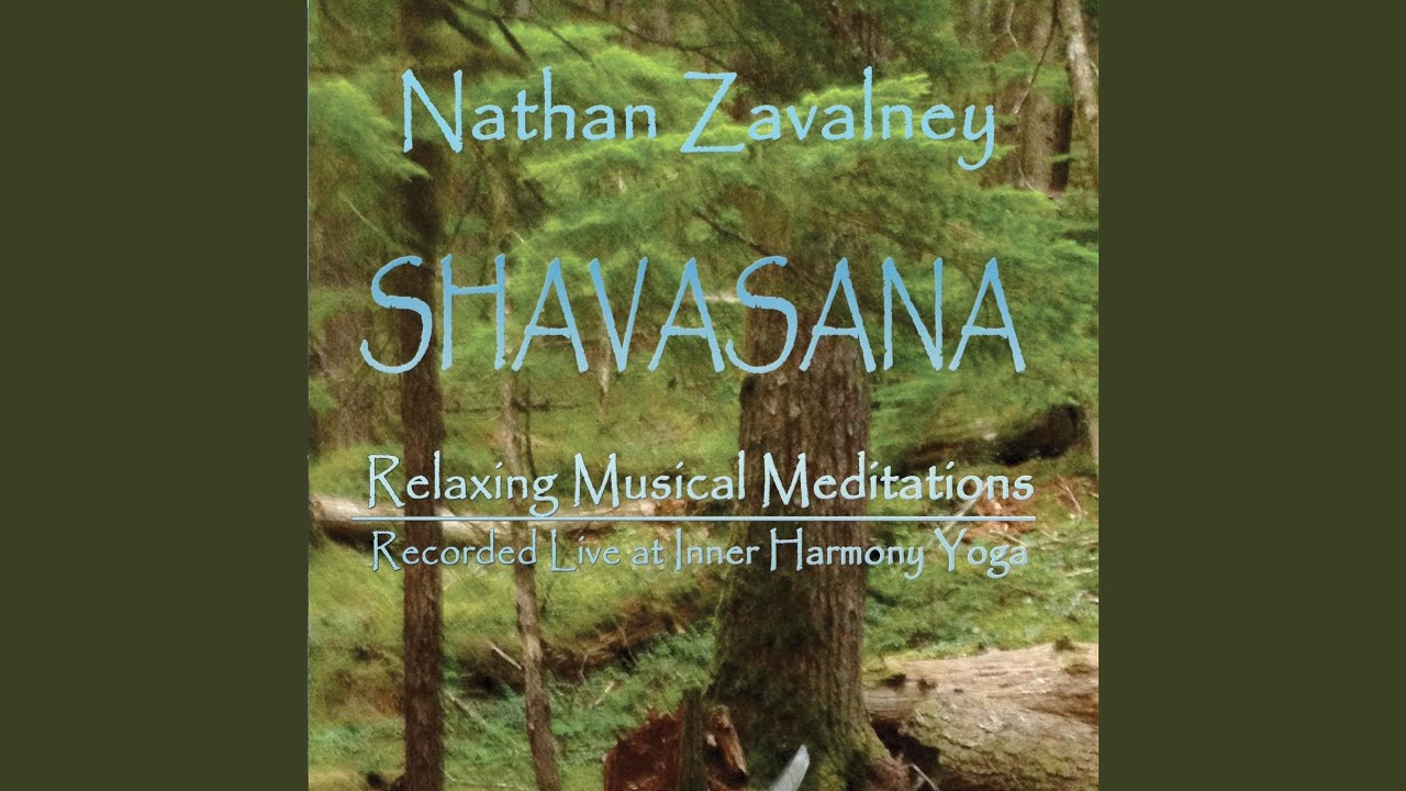 Watch Ruby on YouTube Watch Ruby on YouTube