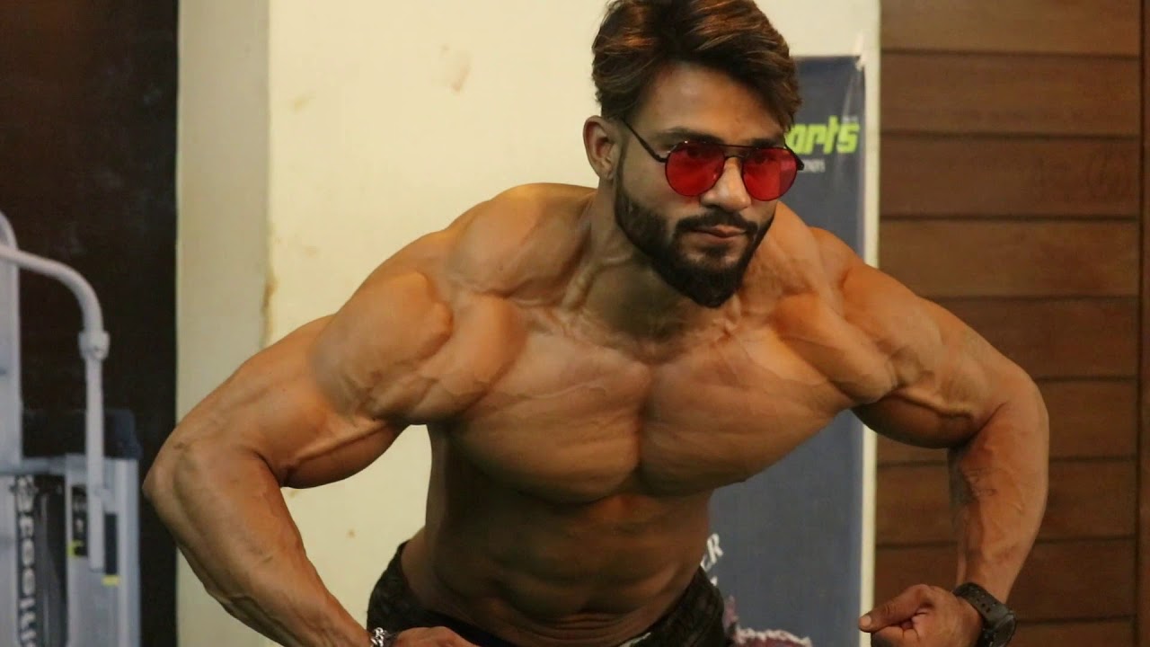 Mr Bangladesh Motivational Video 2019 YouTube