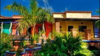 Aconchi Sonora México, Aconchi Sonora, Aconchi México