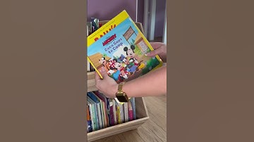 How many juice boxes do you think I found in here? 😅 #cleaning #declutter #cleanwithme #minimalism