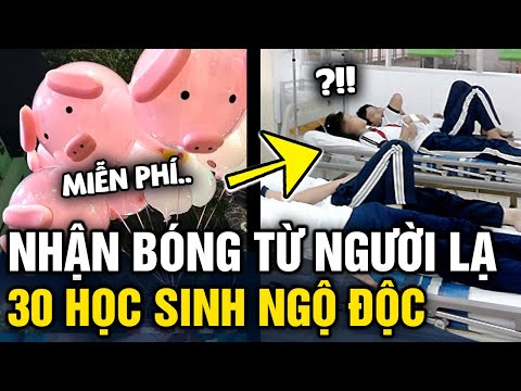 Video: Nhảy múa trên băng: Coleen Nolan & Roxanne Pallet