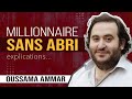 Comment facturer 120X PLUS CHER, et vendre quand même ?! - Oussama Ammar