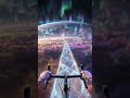 cycling in gliese 504b 👀🪐 #forypupage #space #fypシ #strangerthings