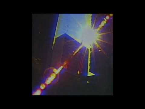 Ilysanita FATAL Slowed Reverb 