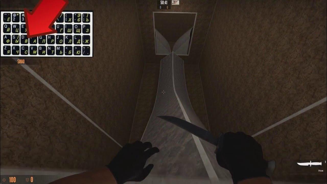 как правильно серфить. Surf_ski_2_go. Counter strike : global offensive - surf mod. серф кс го. Cs go surf - бхоп и серф!.