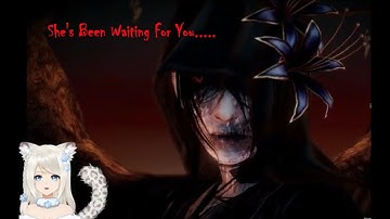 [Fatal Frame: Maiden Of Black Water (14)]: Last Drop, Final Chapter, Good Ending