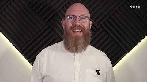 PAVA in the Field: Peter McKeag on London projects and their challenges