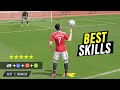 FIFA 22 : "BEST" SKILL MOVES TUTORIAL | EFFECTIVE SKILLS