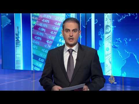 اقتصاد المنتصف 27/2/2015