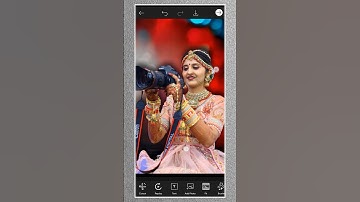 Background Remove And PicsArt Photo Editing 2023 ❤️🔥#shorts #dneditor