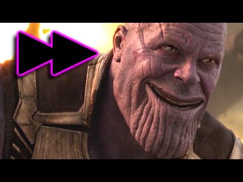 infinity-war-but-every-time-thanos-is-on-screen-the-movie-gets-faster