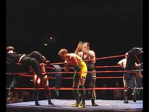 camera iphone 8 plus apk American Rumble Preston 2011