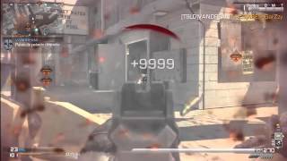 COD GHOST HACK PS3 PIRATA