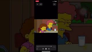 Rod And Todd Said The N Word