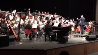 Je Taime Moi Non Plus  Orchestra Capella Istropolitana