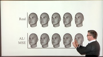Predictive Coding Models of Perception