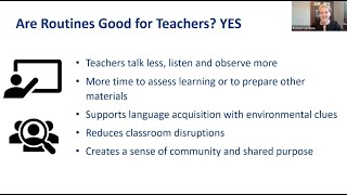 AE Live 19.1 - Active Learning Classroom Management Wealth