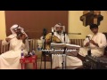 مشتريه مشتريه