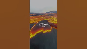 تلاوة تطهر القلب🌿 حالات واتس🌿 من سورة يونس
