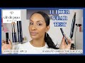 Cle De Peau Concealers? Radiant Corrector For Eyes & Concealer SPF 25 |  Mo Makeup Mo Beauty