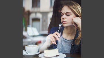 Retro Ambiance for Java Vibes