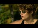 Private Universe Video