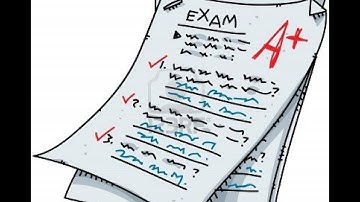 Recursion helper method java