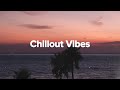 Chillout vibes mix   summer 2024   best chill house cover songs  remixes 