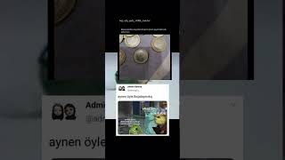 Aga Abone Ol Ayıp La