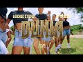Jiminogen Mdendela DUNIA Official Video 4K 