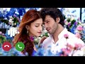 JEENE LAGA HOON RINGTONE 🎶🎶 | Romantic ringtone