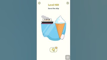 Dop 2 gameplay level 1133 #gameplay #shorts #Dop2 #gaming #gaminglucyy