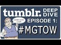 Mgtow Memes Until My Eyes Bleed | Tumblr Deep Dive