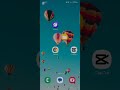 Offline Games PT1🎮 How to Play Ghost Recon Breakpoint on Mobile! #MobileGaming #GhostReconBreakpoint