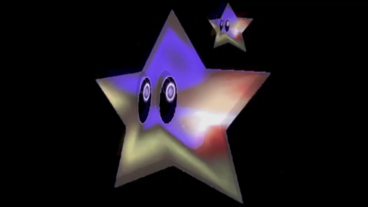 [FREE] Modern Pop x Alternative 