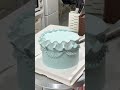 Birthday cake, cake making, cake recipe, video-style 3-piece set (bottom left corner)