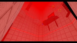 FE2 CM : Infinite Sci-Facility - Remake & Update (Crazy)